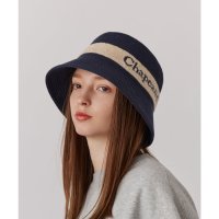 Chapeaud'O/シャポー ド オー Chapeau d'O Chapeau d' O TM Jacquard Logo Bucket / シャポードオー/508436332