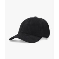 OVERRIDE/オーバーライド OVERRIDE OVERRIDE PE SUEDE 6P CAP / オーバーライド/508436336