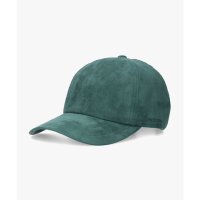 OVERRIDE/オーバーライド OVERRIDE OVERRIDE PE SUEDE 6P CAP / オーバーライド/508436336