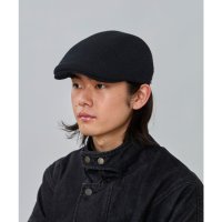 OVERRIDE/オーバーライド OVERRIDE OVERRIDE WASHABLE WOOL KNIT HUNTING / オーバーライド/508436337