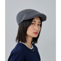 OVERRIDE/オーバーライド OVERRIDE OVERRIDE WASHABLE WOOL KNIT HUNTING / オーバーライド/508436337
