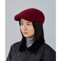 OVERRIDE/オーバーライド OVERRIDE OVERRIDE WASHABLE WOOL KNIT HUNTING / オーバーライド/508436337