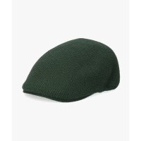 OVERRIDE/オーバーライド OVERRIDE OVERRIDE WASHABLE WOOL KNIT HUNTING / オーバーライド/508436337