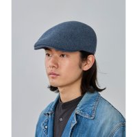 OVERRIDE/オーバーライド OVERRIDE OVERRIDE WASHABLE WOOL KNIT HUNTING / オーバーライド/508436337