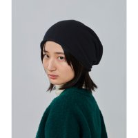 OVERRIDE/オーバーライド OVERRIDE OVERRIDE WASHABLE MERINO BEANIE / オーバーライド/508436339