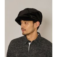 arth/アース arth arth Corduroy Tuck Cas / アース/508436344