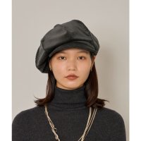 arth/アース arth arth Corduroy Tuck Cas / アース/508436344