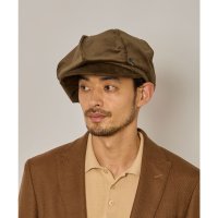 arth/アース arth arth Corduroy Tuck Cas / アース/508436344