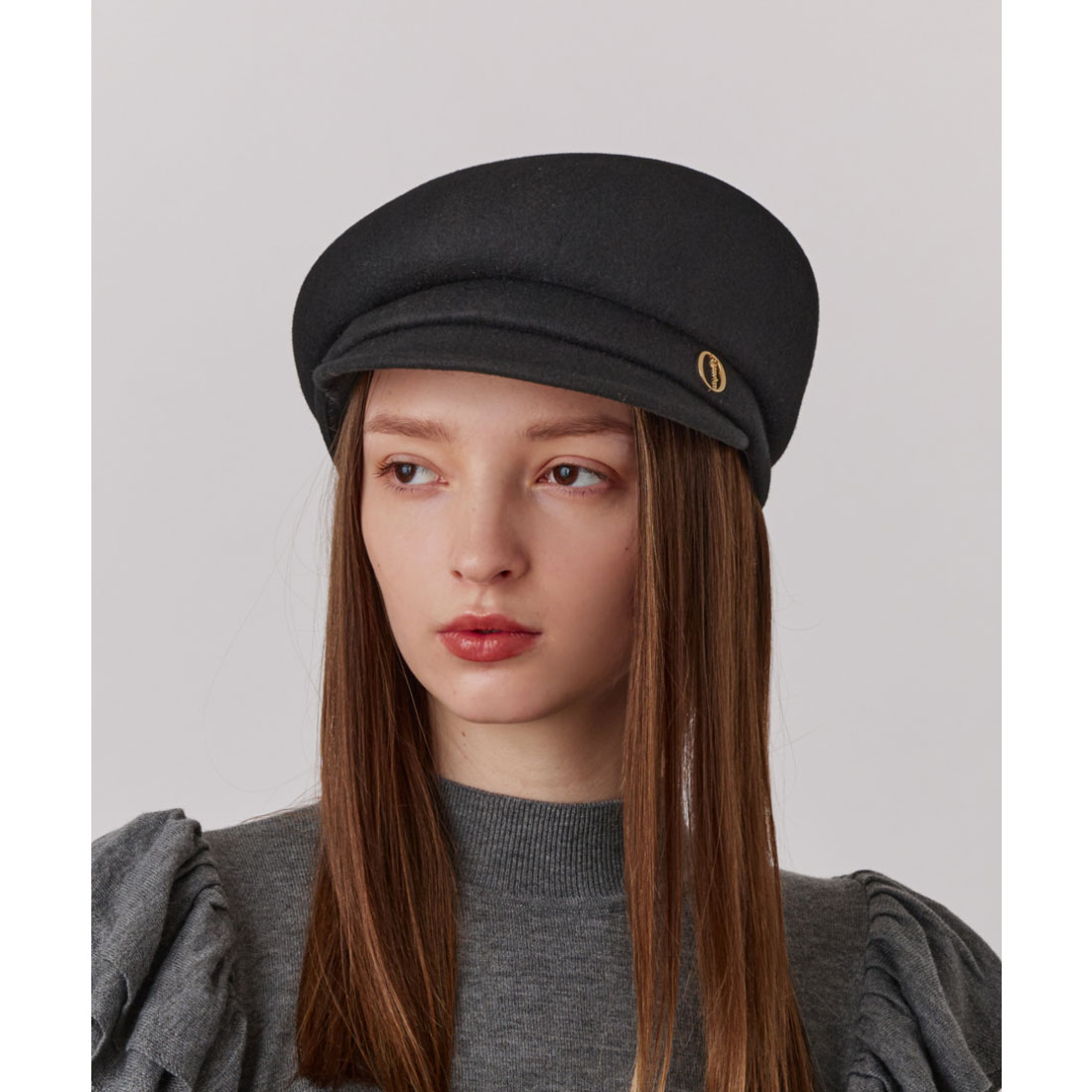 Chapeaud'O(Chapeaud'O)(KURCHA)の通販 - d fashion