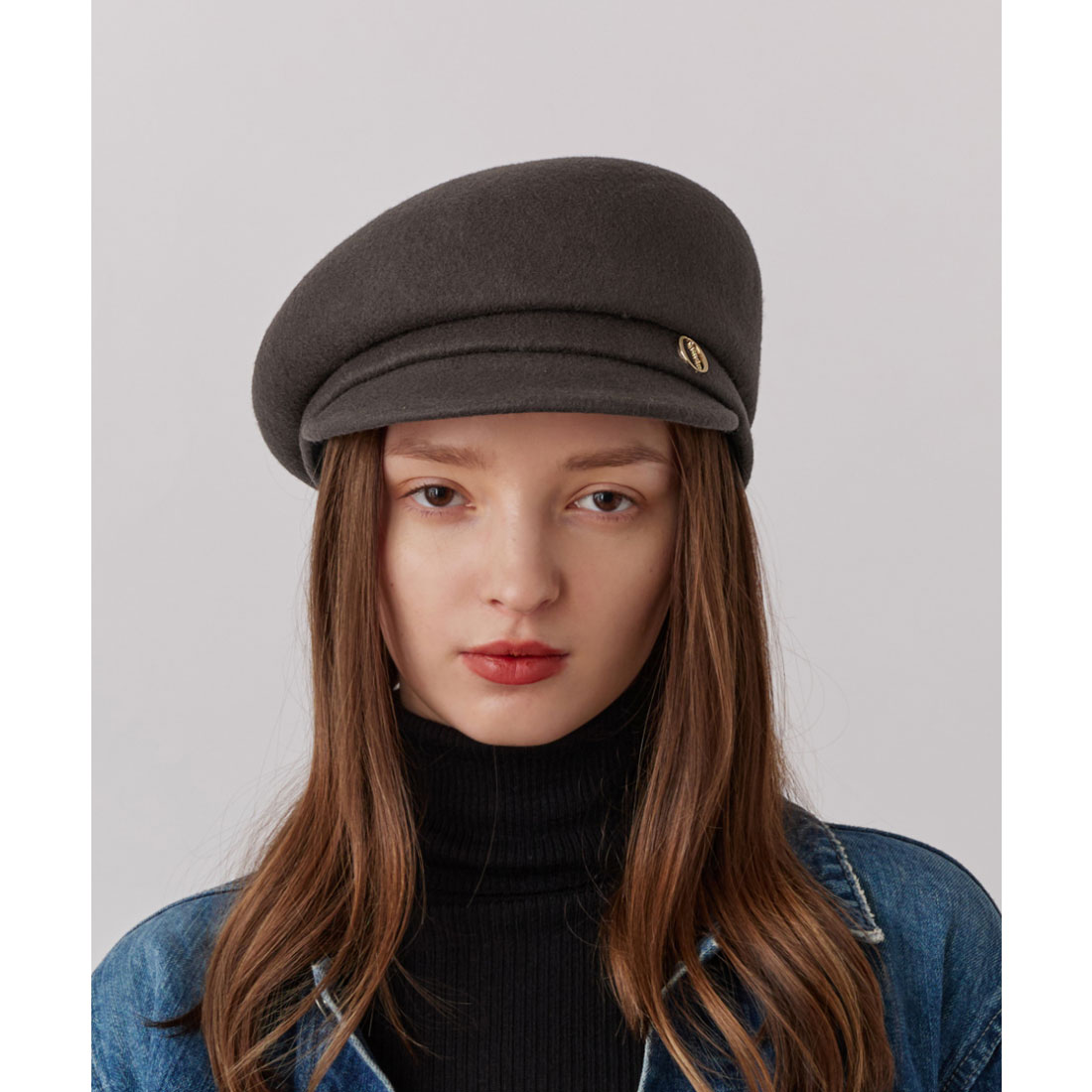 Chapeaud'O(Chapeaud'O)(KURCHA)の通販 - d fashion