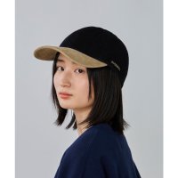 OVERRIDE/オーバーライド OVERRIDE OVERRIDE CORDUROY 6P CAP / オーバーライド/508436353