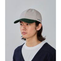 OVERRIDE/オーバーライド OVERRIDE OVERRIDE CORDUROY 6P CAP / オーバーライド/508436353
