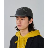 OVERRIDE/オーバーライド OVERRIDE OVERRIDE REN RIPSTOP WIDE JET CAP / オーバーライド/508436354