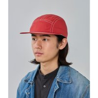 OVERRIDE/オーバーライド OVERRIDE OVERRIDE REN RIPSTOP WIDE JET CAP / オーバーライド/508436354