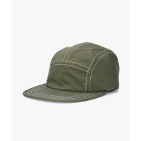 OVERRIDE/オーバーライド OVERRIDE OVERRIDE REN RIPSTOP WIDE JET CAP / オーバーライド/508436354