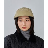 OVERRIDE/オーバーライド OVERRIDE OVERRIDE REN RIPSTOP WIDE JET CAP / オーバーライド/508436354