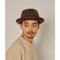 arth/アース arth arth Thermo MERCURY / アース/508436359