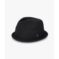arth/アース arth arth TM Short Brim Fedora / アース/508436360