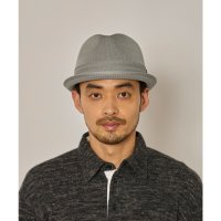arth/アース arth arth TM Short Brim Fedora / アース/508436360