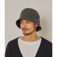 arth/アース arth arth Thermo Rib Tulip / アース/508436362