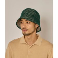 arth/アース arth arth Thermo Rib Tulip / アース/508436362