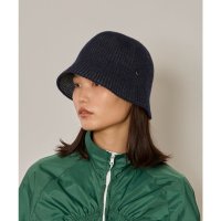 arth/アース arth arth Thermo Rib Tulip / アース/508436362
