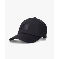 Chapeaud'O/シャポー ド オー Chapeau d'O Chapeau d' O Double Satin 6P Cap / シャポードオー/508436366