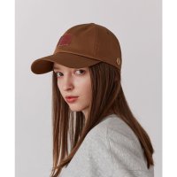 Chapeaud'O/シャポー ド オー Chapeau d'O Chapeau d' O Double Satin 6P Cap / シャポードオー/508436366
