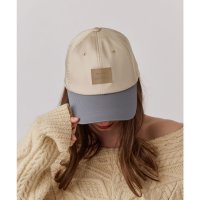 Chapeaud'O/シャポー ド オー Chapeau d'O Chapeau d' O Double Satin 6P Cap / シャポードオー/508436366