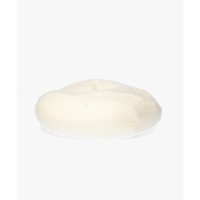 Chapeaud'O/シャポー ド オー Chapeau d'O Chapeau d' O Beads Knit Beret / シャポードオー/508436367