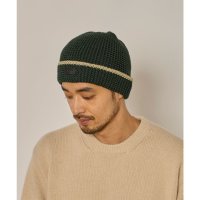 arth/アース arth arth Li Loose Fit Knit Watch / アース/508436375