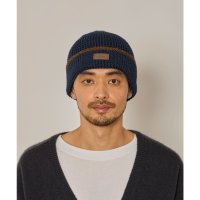 arth/アース arth arth Li Loose Fit Knit Watch / アース/508436375