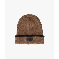 arth/アース arth arth Li Loose Fit Knit Watch / アース/508436375