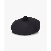 KANGOL/カンゴール KANGOL KANGOL NEW HERITAGE FLAT CAP / カンゴール/508436379