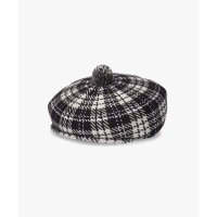 KANGOL/カンゴール KANGOL KANGOL NEW HERITAGE FLAT CAP / カンゴール/508436379