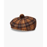 KANGOL/カンゴール KANGOL KANGOL NEW HERITAGE FLAT CAP / カンゴール/508436379