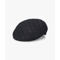 KANGOL/カンゴール KANGOL KANGOL CROSS WEAVE 504 / カンゴール/508436386