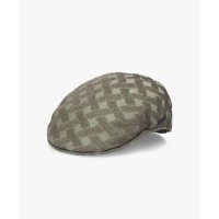 KANGOL/カンゴール KANGOL KANGOL CROSS WEAVE 504 / カンゴール/508436386