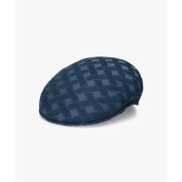 KANGOL/カンゴール KANGOL KANGOL CROSS WEAVE 504 / カンゴール/508436386
