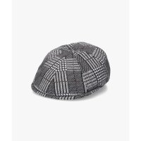 KANGOL/カンゴール KANGOL KANGOL PATTERN FLEXFIT CAP / カンゴール/508436387