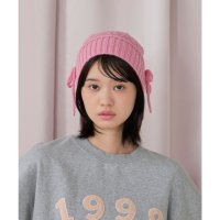KAORINOMORI/カオリノモリ カオリノモリ kaorinomori ラメルニット ジェム / カオリノモリ/508436389