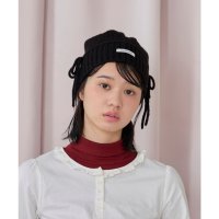 KAORINOMORI/カオリノモリ カオリノモリ kaorinomori ラメルニット ジェム / カオリノモリ/508436389