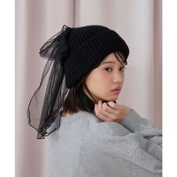 KAORINOMORI/カオリノモリ カオリノモリ kaorinomori キトゥンニット / カオリノモリ/508436390