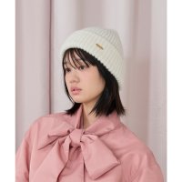 KAORINOMORI/カオリノモリ カオリノモリ kaorinomori キトゥンニット / カオリノモリ/508436390