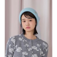 KAORINOMORI/カオリノモリ カオリノモリ kaorinomori キトゥンニット / カオリノモリ/508436390