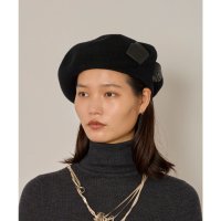 arth/アース arth arth Put in Ribbon Beret / アース/508436393