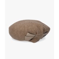 arth/アース arth arth Put in Ribbon Beret / アース/508436393