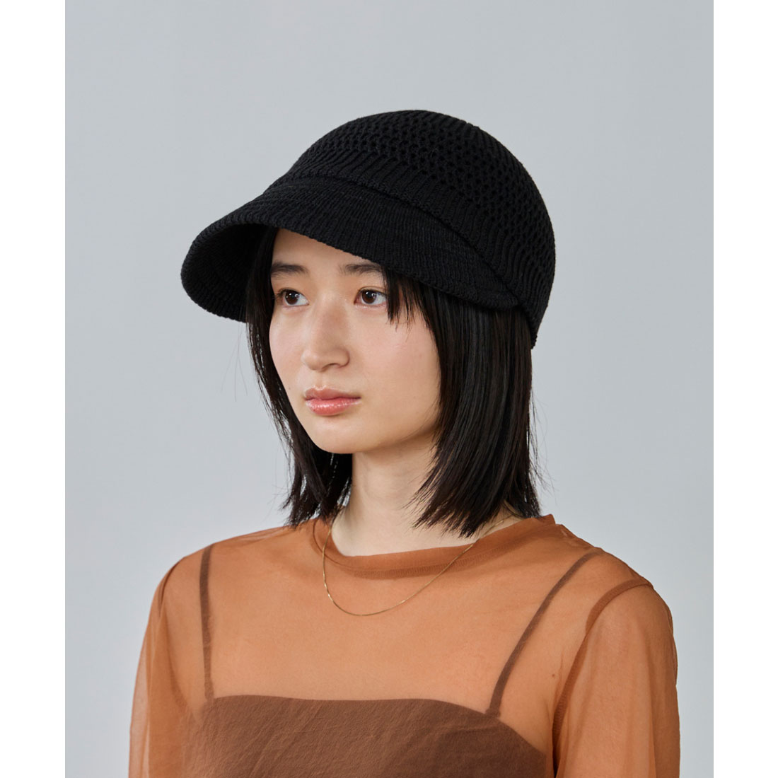 ぴ♡ オーバーライド OVERRIDE OVERRIDE THERMO WIDE CAP SGP
