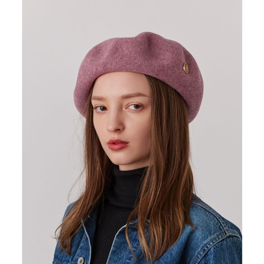 Chapeaud'O(Chapeaud'O)(KURCHA)の通販 - d fashion