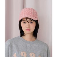 KAORINOMORI/カオリノモリ カオリノモリ kaorinomori ラディキャップ / カオリノモリ/508436414